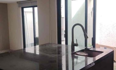 Casa en venta nueva de 3 recámaras, fraccionamiento Fuentes del Molino 2, San Juan Cuautlancingo, Puebla.