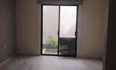 Casa en venta nueva de 3 recámaras, fraccionamiento Fuentes del Molino 2, San Juan Cuautlancingo, Puebla.