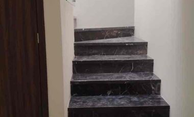 Casa en venta nueva de 3 recámaras, fraccionamiento Fuentes del Molino 2, San Juan Cuautlancingo, Puebla.