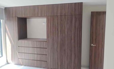 Casa en venta nueva de 3 recámaras, fraccionamiento Fuentes del Molino 2, San Juan Cuautlancingo, Puebla.