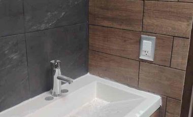 Casa en venta nueva de 3 recámaras, fraccionamiento Fuentes del Molino 2, San Juan Cuautlancingo, Puebla.