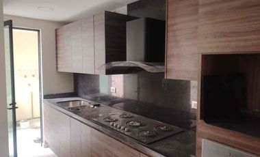 Casa en venta nueva de 3 recámaras, fraccionamiento Fuentes del Molino 2, San Juan Cuautlancingo, Puebla.