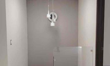 Casa en venta nueva de 3 recámaras, fraccionamiento Fuentes del Molino 2, San Juan Cuautlancingo, Puebla.