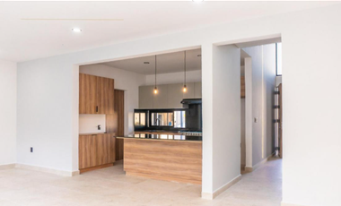 VENDO RESIDENCIA EN FRACCIONAMIENTO PRIVADO