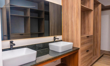 VENDO RESIDENCIA EN FRACCIONAMIENTO PRIVADO