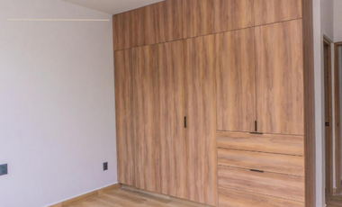 VENDO RESIDENCIA EN FRACCIONAMIENTO PRIVADO