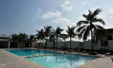 VENDO RESIDENCIA EN FRACCIONAMIENTO PRIVADO