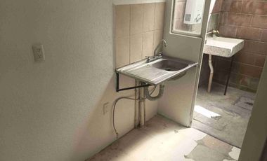 Excelente propiedad. Provenzal del Bosque Tecámac