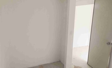 Excelente propiedad. Provenzal del Bosque Tecámac