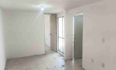 Excelente propiedad. Provenzal del Bosque Tecámac