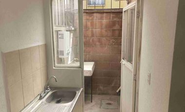 Excelente propiedad. Provenzal del Bosque Tecámac