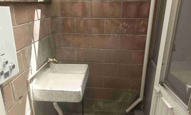 Excelente propiedad. Provenzal del Bosque Tecámac