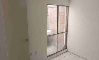 Excelente propiedad. Provenzal del Bosque Tecámac