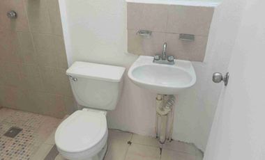 Excelente propiedad. Provenzal del Bosque Tecámac