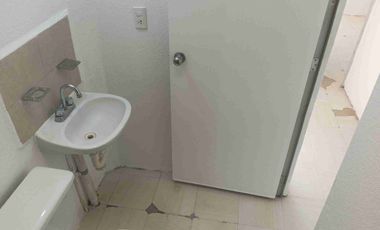 Excelente propiedad. Provenzal del Bosque Tecámac