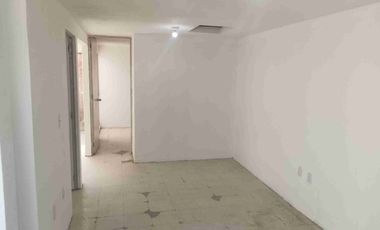 Excelente propiedad. Provenzal del Bosque Tecámac