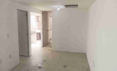 Excelente propiedad. Provenzal del Bosque Tecámac