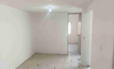 Excelente propiedad. Provenzal del Bosque Tecámac