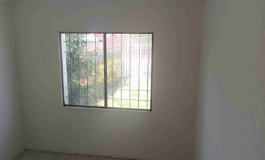 Excelente propiedad. Provenzal del Bosque Tecámac