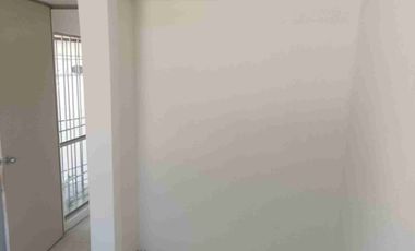 Excelente propiedad. Provenzal del Bosque Tecámac