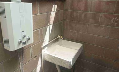 Excelente propiedad. Provenzal del Bosque Tecámac