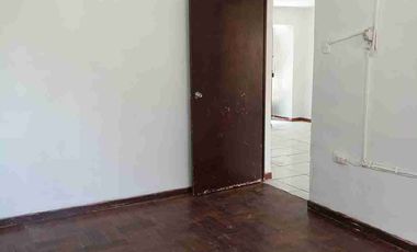 ALQUILER DE 1RO Y 2DO PISO PARA NEGOCIO