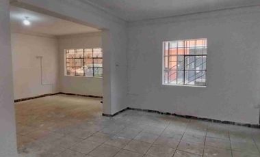 ALQUILER DE 1RO Y 2DO PISO PARA NEGOCIO