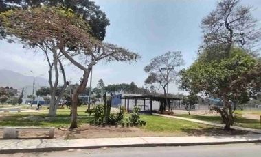 ALQUILER DE 1RO Y 2DO PISO PARA NEGOCIO