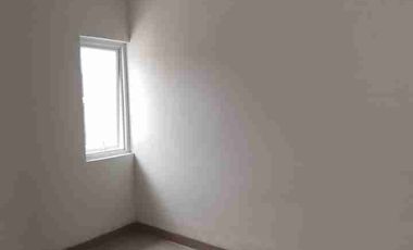 Rumah murah pake  banget  di jual cepat 590juta disamping Galaxy