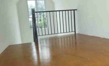Rumah murah pake  banget  di jual cepat 590juta disamping Galaxy