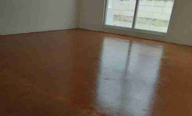 Rumah murah pake  banget  di jual cepat 590juta disamping Galaxy