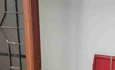 Disewakan Rumah 2 lantai Raya Babatan Pratama, SHM , dekat Citraland, PTC, National Hospital