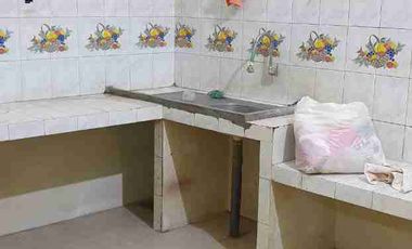 Disewakan Rumah 2 lantai Raya Babatan Pratama, SHM , dekat Citraland, PTC, National Hospital