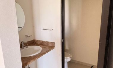 Renta departamento amplio, Torre Escatola, Parque Veneto, Lomas de Angelópolis. Sonata