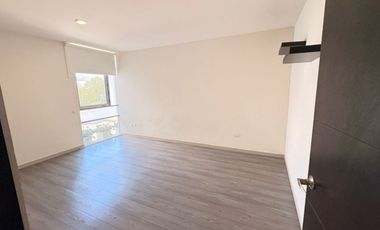 Renta departamento amplio, Torre Escatola, Parque Veneto, Lomas de Angelópolis. Sonata