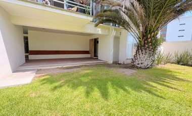 Renta departamento amplio, Torre Escatola, Parque Veneto, Lomas de Angelópolis. Sonata