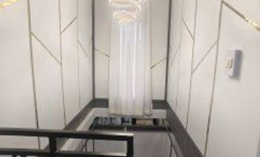 Rumah baru 2lt Semi Furnished murah, siap huni lokasi Tengku Bey / Simpang tiga Pekanbaru