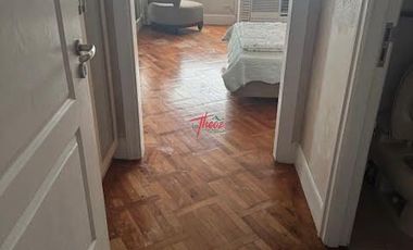 LIVE IN LEGENDARY LUXURY AT GOLDEN EMPIRE TOWER 🏢 ULTRA-SPACIOUS 3BR SKY-HIGH SUITE | 50TH FLOOR | MANILA BAY VIEWS