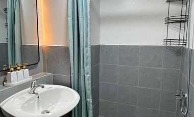 𝐏𝐑𝐎𝐌𝐎‼️ 𝐏𝟓,𝟎𝟎𝟎 𝐩𝐞𝐫 𝐦𝐨𝐧𝐭𝐡 𝐨𝐧𝐥𝐲💥 Most Affordable condo in Mactan Lapu-lapu City!