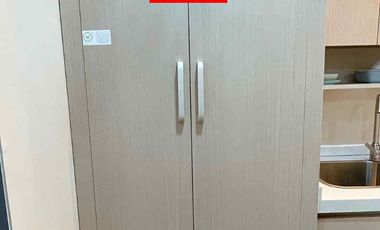 𝐏𝐑𝐎𝐌𝐎‼️ 𝐏𝟓,𝟎𝟎𝟎 𝐩𝐞𝐫 𝐦𝐨𝐧𝐭𝐡 𝐨𝐧𝐥𝐲💥 Most Affordable condo in Mactan Lapu-lapu City!