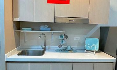 𝐏𝐑𝐎𝐌𝐎‼️ 𝐏𝟓,𝟎𝟎𝟎 𝐩𝐞𝐫 𝐦𝐨𝐧𝐭𝐡 𝐨𝐧𝐥𝐲💥 Most Affordable condo in Mactan Lapu-lapu City!