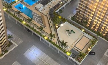 𝐏𝐑𝐎𝐌𝐎‼️ 𝐏𝟓,𝟎𝟎𝟎 𝐩𝐞𝐫 𝐦𝐨𝐧𝐭𝐡 𝐨𝐧𝐥𝐲💥 Most Affordable condo in Mactan Lapu-lapu City!