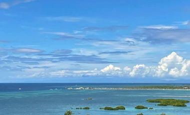 𝐏𝐑𝐎𝐌𝐎‼️ 𝐏𝟓,𝟎𝟎𝟎 𝐩𝐞𝐫 𝐦𝐨𝐧𝐭𝐡 𝐨𝐧𝐥𝐲💥 Most Affordable condo in Mactan Lapu-lapu City!