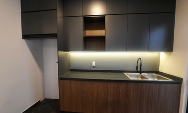 CASA EN RENTA EN FRESNO FLORIDO TRES MARIAS MORELIA