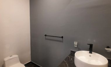 CASA EN RENTA EN FRESNO FLORIDO TRES MARIAS MORELIA