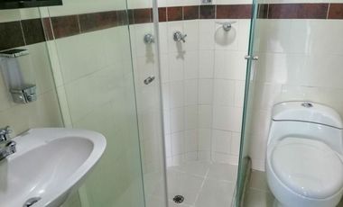 Quieres una renta turística diaria en El Rodadero?