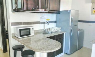 Quieres una renta turística diaria en El Rodadero?