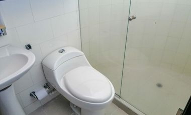 Quieres una renta turística diaria en El Rodadero?