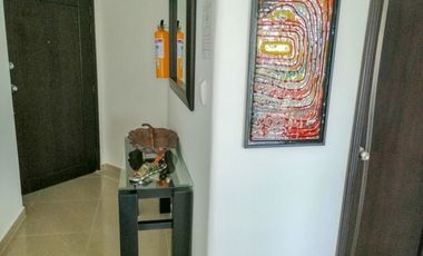 Quieres una renta turística diaria en El Rodadero?