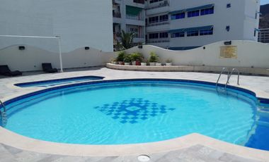 Quieres una renta turística diaria en El Rodadero?